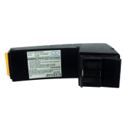 Battery Replaces Festool 487701
