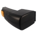 Battery Replaces 488844