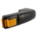 Battery Replaces 488844