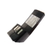 Battery Replaces 488844