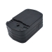 Pakiet akumulatora narzędziowego Festool Cameron Sino CS-FCD153PW 14,4V 3000mAh Li-ion