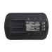 Cameron Sino CS-FCD153PW etykieta 14,4V 3000mAh 43,20Wh ze stykami