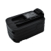 Bateria kompatybilny z Festool CS-FCD153PX