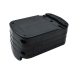 Bateria kompatybilny z Festool CS-FCD153PX