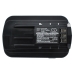Bateria kompatybilny z Festool CS-FCD153PX