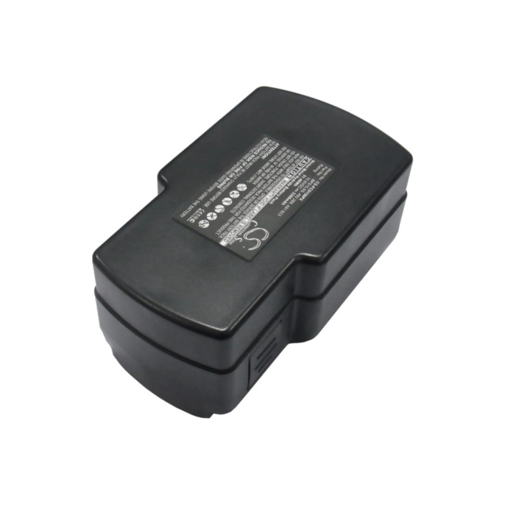 Battery industrial Festool PS 400