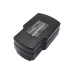 Battery industrial Festool PS 400