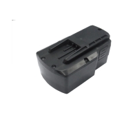 Battery compatibleWith Festool