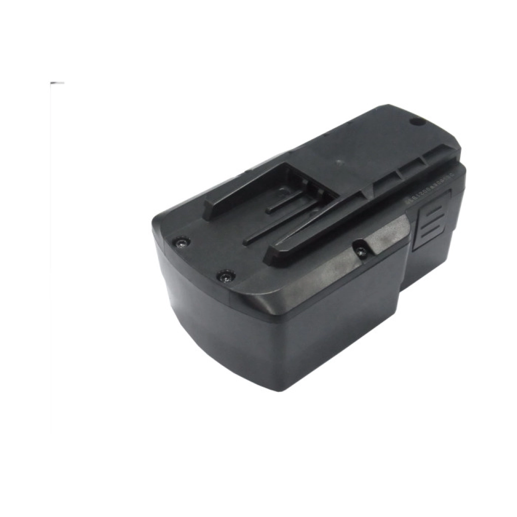 Battery industrial Festool PS 400
