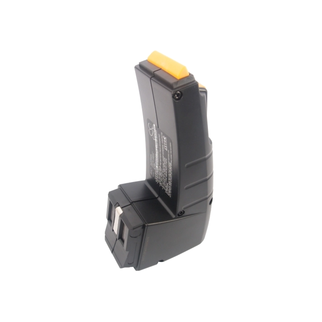 Battery Replaces CCD9.6