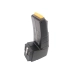 Battery Replaces CCD9.6