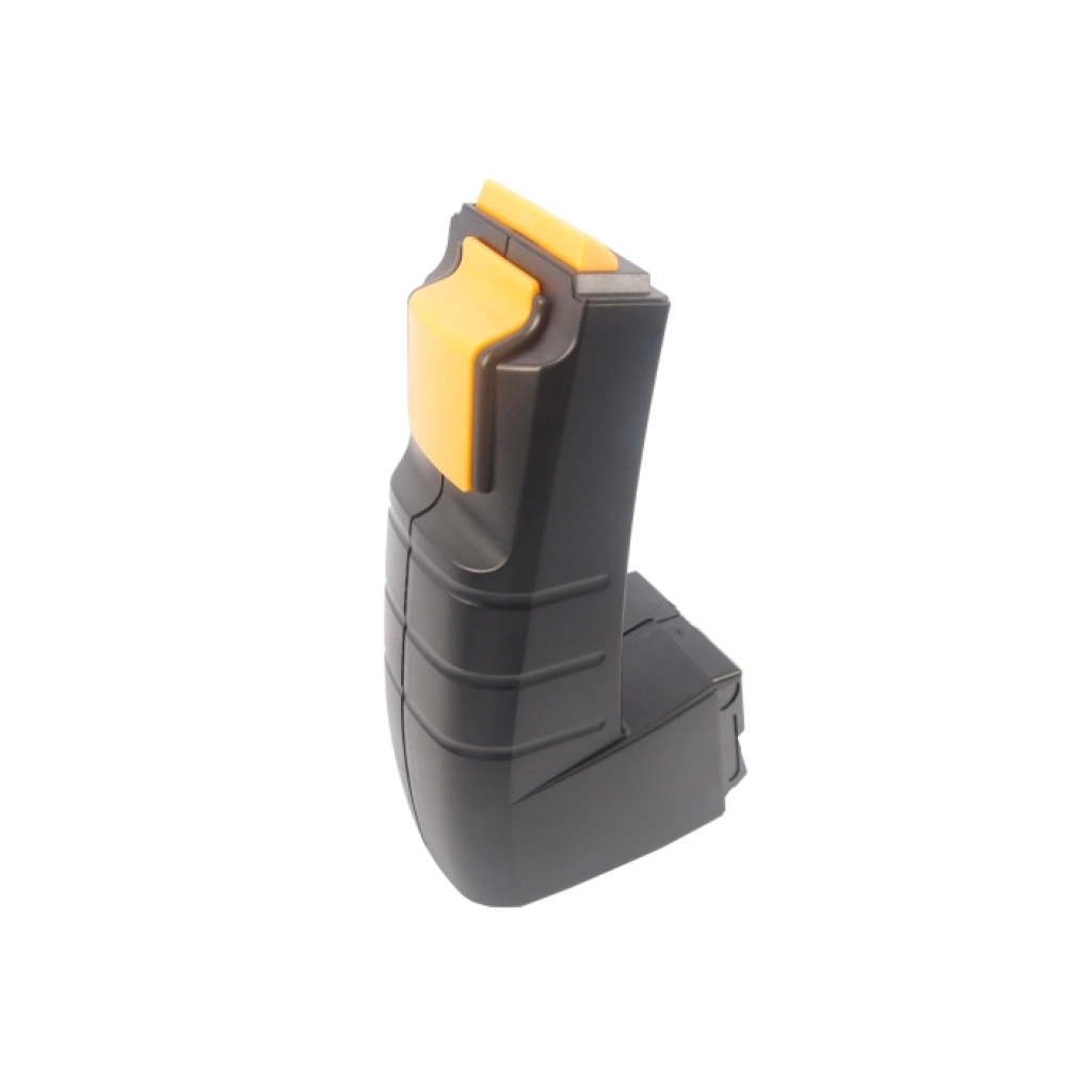 Battery Replaces CCD9.6