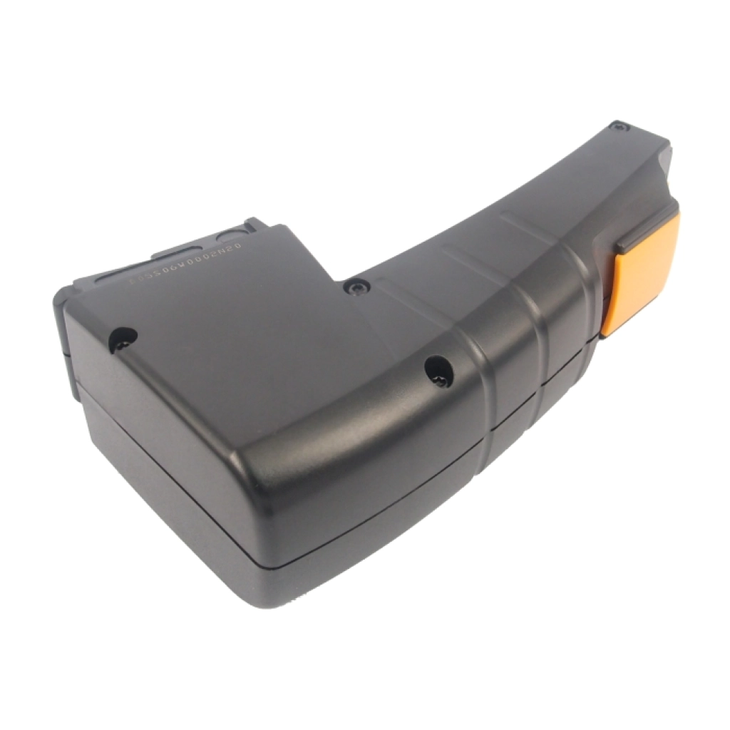 Battery Replaces CCD9.6