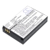 Battery compatible with Drift