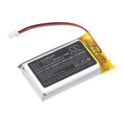 CS-FDM100SL<br />Baterie dla   zastępuje baterię AHB802540