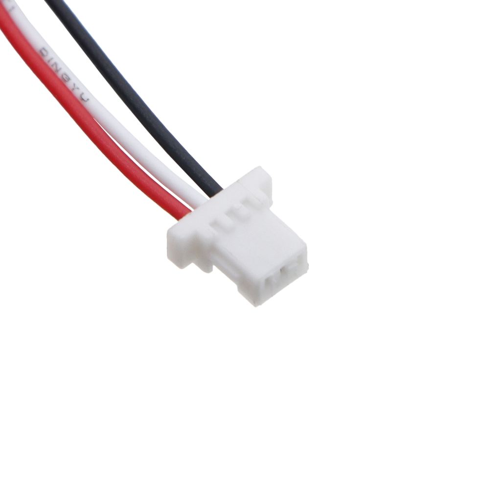 Baterie kompatybilny z Fender F02-2311300/000 F02-2311300/000 CS-FDN200SL