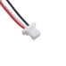 Baterie kompatybilny z Fender F02-2311300/000 F02-2311300/000 CS-FDN200SL