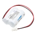 Bateria kompatybilny z Fdk Mazak CS-FDR001SL