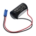 Bateria kompatybilny z Fdk Fuji CS-FDR239SL