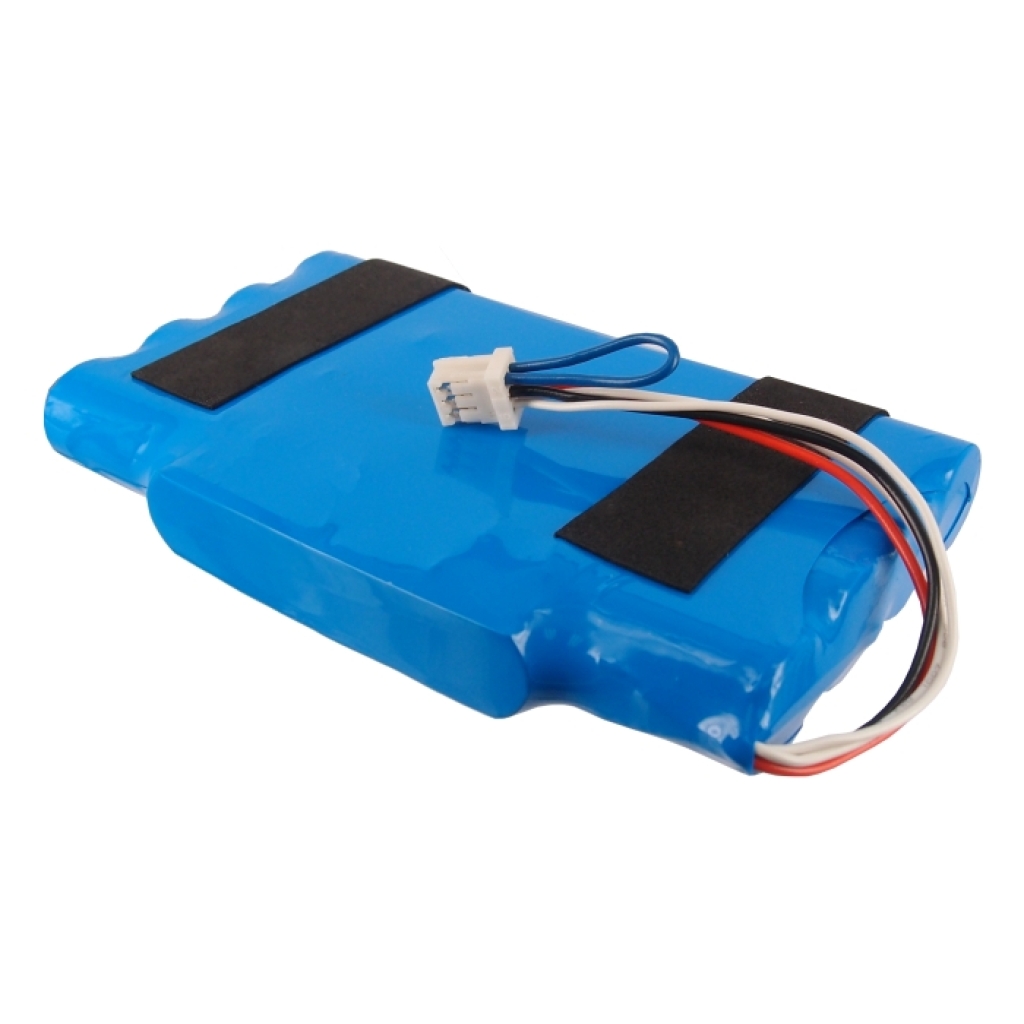 Medical Battery Fukuda Denshi DS7100