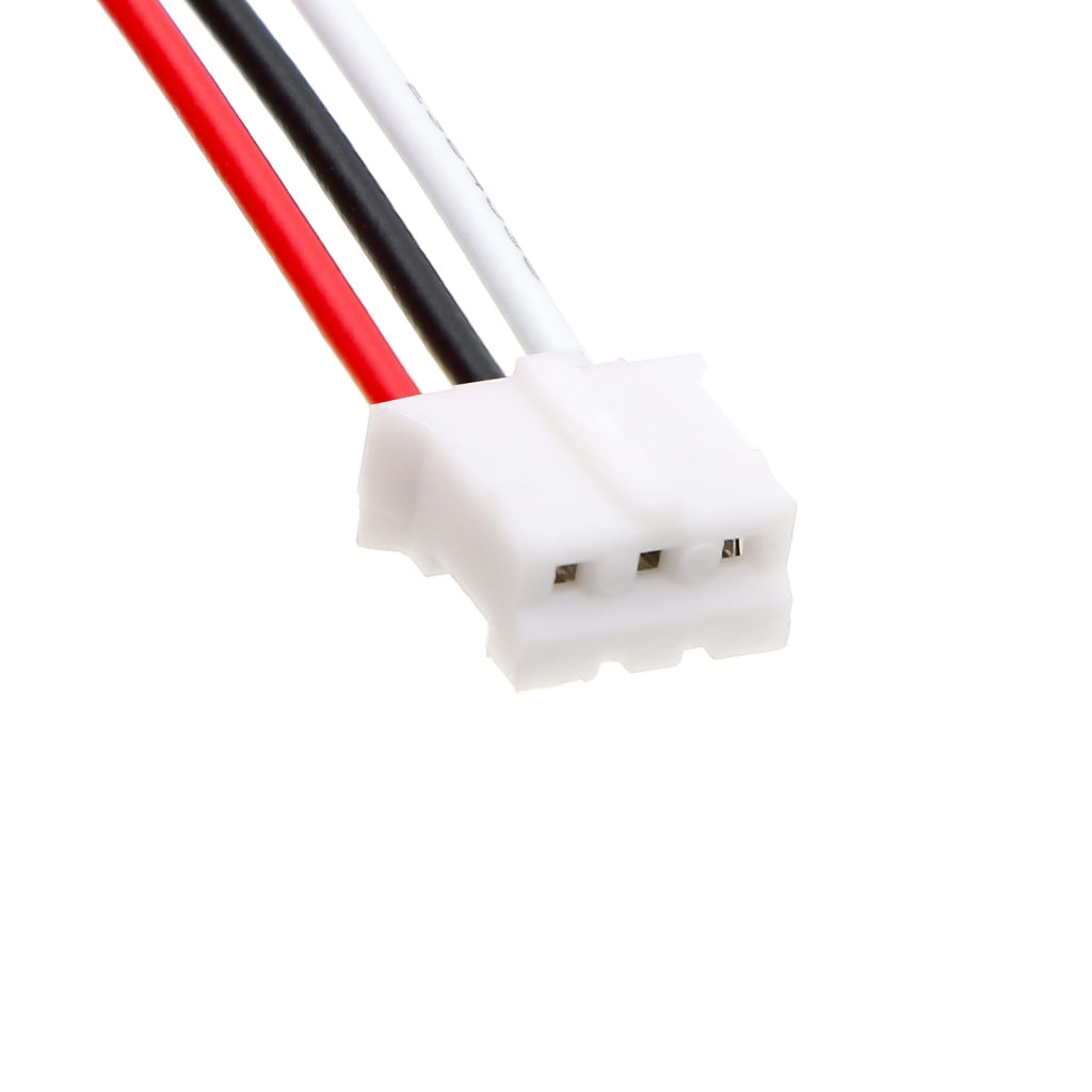 Compatible battery replacement for Fluke AHB6637117
