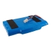 Battery Replaces T4UR18650-F-2-4644