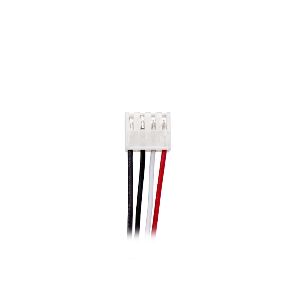 Baterie do urządzeń medycznych Fukuda CS-FDX421MD