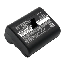Kompatybilna wymiana baterii za Fluke 06824T1325,479-568,MBP-LION