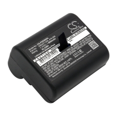 Kompatybilna wymiana baterii za Fluke 06824T1325,479-568,MBP-LION