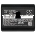 Power Tools Battery Fluke DSX-5000 CableAnalyzer