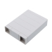 Bateria kompatybilny z Fukuda denshi CS-FDX810MD