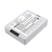 Bateria kompatybilny z Fukuda denshi CS-FDX810MD