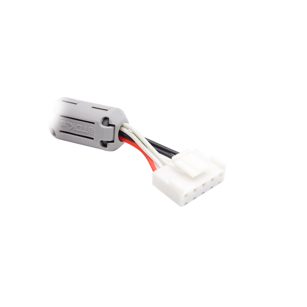 Medical Battery Fukuda FCP-8453