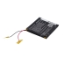 Baterie do wzmacniaczy Fiio CS-FE100SL