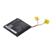 Baterie do wzmacniaczy Fiio CS-FE100SL