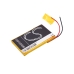 Baterie do wzmacniaczy Fiio CS-FE170SL