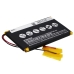 Baterie do wzmacniaczy Fiio CS-FE700SL