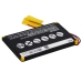 Baterie do wzmacniaczy Fiio CS-FE700SL