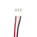 Zmontowane zestawy akumulatorów Fey elektronik CS-FEK138SL