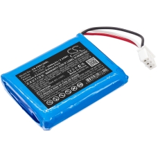 Kompatybilny zamiennik dla Fey elektronik 