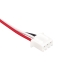 Zmontowane zestawy akumulatorów Fey elektronik CS-FEK138SL