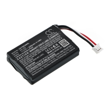 Kompatybilny zamiennik dla Fey elektronik 