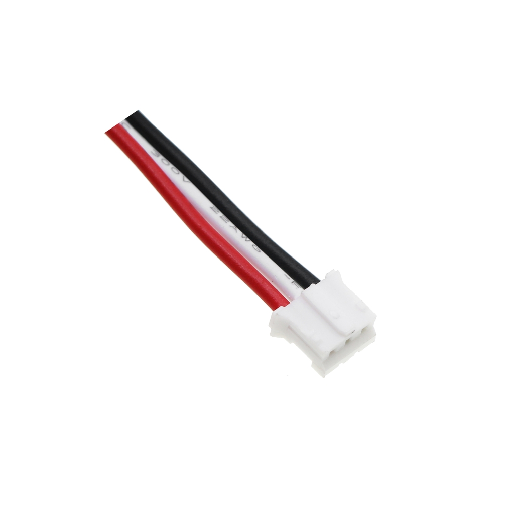 Zmontowane zestawy akumulatorów Fey elektronik CS-FEK200SL