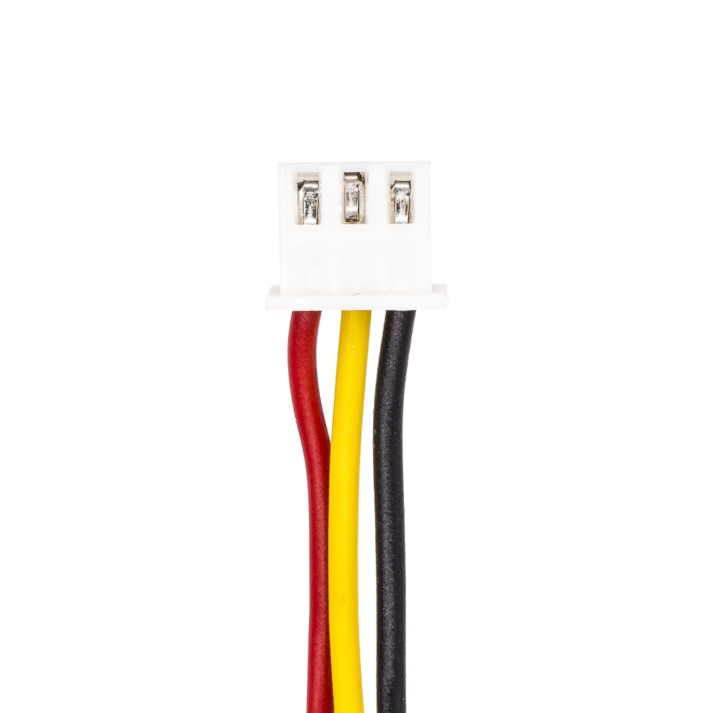 Zmontowane zestawy akumulatorów Fey elektronik CS-FEK460SL