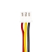 Zmontowane zestawy akumulatorów Fey elektronik CS-FEK460SL