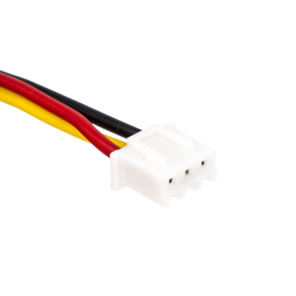 Zmontowane zestawy akumulatorów Fey elektronik CS-FEK460SL