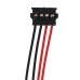 Baterie do wzmacniaczy Fiio CS-FEM110SL