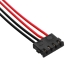 Baterie do wzmacniaczy Fiio CS-FEM110SL