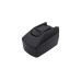 Battery industrial Fein ASM 14-9-PC