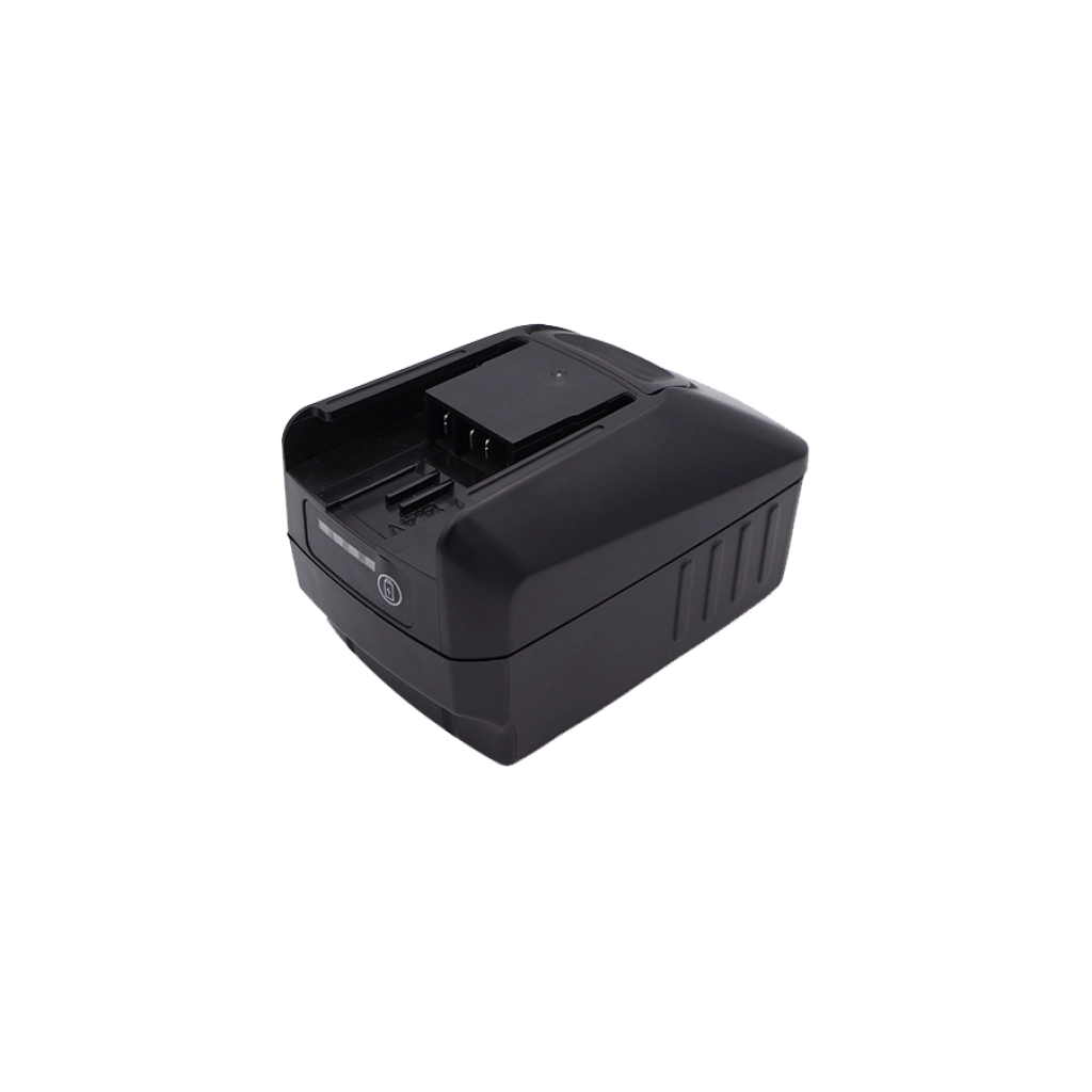 Battery industrial Fein ASM 14-9-PC